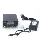 Retekess TR508 Fm Transmitter Broadcast Stereo Radio Station No Antenna Included. Fixed Price $45.00.