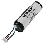 Hqrp Battery For Garmin 010-11049-00 010-11484-00 Dog Collar Gps Tracking System. Fixed Price $18.95.