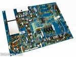 Icom IC-R9000 Wideband Shortwave Receiver If Board Unit #2. Fixed Price $149.95.