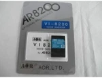 Aor VI-8200 Voice Inverter Card For AR8600MK2 AR8200MK3 Radio Accessories. Fixed Price $88.45.