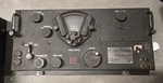 Vintage Signal Corps Us Army BC-348-Q Radio Receiver Wwii No Cable **untested**. Fixed Price $179.99.