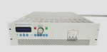 Coaxial Power Systems 2K Generator 2000W 13.56MHZ Plasma Supply. Fixed Price $1799.99.