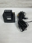 Arbitrator 360 Full Hd ARB-HT3G Wireless Transceiver Models Rx And Xt. Fixed Price $24.99.