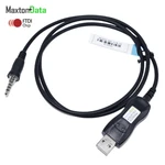 Yaesu Usb Ftdi Radio Programming Cable VX-6, VX-7, VX-170. Fixed Price $26.99.