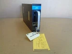 Canadian Marconi Company Cmc 473-333-000 Vlf Receiver, Aircraft Airplane Surplu. Fixed Price $195.60.