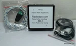 RBI-1A Amplifier Relay Buffer Interface 7 Pin Kenwood TS-2000 TS-590 TS-990 890S. Fixed Price $94.95.