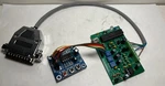 Id-o-matic Iv 4 Voice Controller For Bridgecom Bcr Repeaters. Fixed Price $199.95.