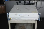 Rohde & Schwarz Amplifier VH8600A1 Uhf. Fixed Price $895.99.