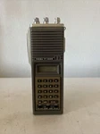 Yaesu FT-208R Handheld Radio Transceiver.. Fixed Price $50.00.