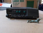 Midland Model 70-0351C Transeiver Cb Radio *free Shipping*. Fixed Price $69.99.