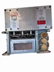 Collins 618T Transceiver A7 Three-phase High-voltage Power Supply 544-9291-00. Fixed Price $104.99.