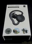 Bonx Grip BX2-MGN1 Wireless Bluetooth Earpiece Pre Owned From Japan. Fixed Price $168.92.