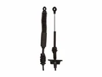 Atp 75RT41M Auto Trans Shifter Cable Kit Fits 2001-2006 Gmc Sierra 2500 Hd. Fixed Price $67.72.