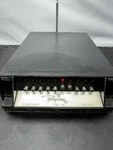 Vintage Regency Hi/low Vhf-uhf Scanner Monitor Radio Receiver Tested Works*. Fixed Price $45.00.