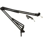 Heil Sound HB-1 Microphone Boom. Fixed Price $139.99.