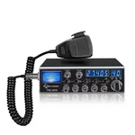 Texas Ranger TRE-2639 40 Channel Am Cb Radio Truckers Metal-reinforc. Fixed Price $435.99.