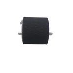 Pickup Roller Feed Tire For Hp Officejet 8600 8700 X476 X551 8100 8630 8625 X451. Fixed Price $8.99.