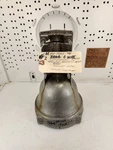 Vintage Cornell-dubilier (cde) 22R Series 1 Ham Radio/cb Antenna Rotor. Fixed Price $115.00.