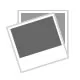 Mcleod 75117 Street Pro: KIT:1955-83 Gm 10.5"" 1-1/8X10"". Fixed Price $314.50.