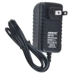 Ac Dc Adapter For Kaito KA-1101 KA1101BLK KA1102 Radio Power Supply Cord. Fixed Price $6.50.