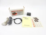 West Mountain Radio Rigblaster Nomic Ham To Soundcard Interface (nice). Fixed Price $40.00.