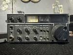 Icom IC-251A Ham Radio Transceiver ( For Parts Repair) No Tested. Fixed Price $145.00.