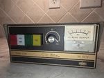 Texas Star DX667 Linear Amplifier 10M Ham Radio 2879 Toshiba. Fixed Price $699.00.