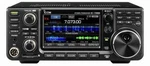 Icom IC-7300 HF/50MHZ 100W Transceiver. Fixed Price $1099.00.