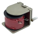 Tohtsu 24VDC Replacement Coil For CX-800N Coaxial Relay. Fixed Price $35.90.