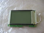 Icom IC-746PRO Display Unit B5697B Excellent Shape Working As Should. Fixed Price $135.00.