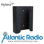 Hytera BRK18 Installation Bracket For Repeater Power Supply. Fixed Price $63.99.