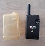 Delkim Rx Pro Receiver (txi Plus) Radio Box Fishing Spark Aland. Fixed Price $210.79.