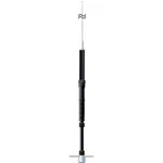 Yaesu ATAS-25 Actived Tuning Antenna 7MHZ/430MHZ FT-991/FT-450D/FT-897D/FT-818ND. Fixed Price $303.89.