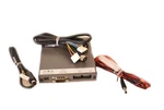 Yaesu GS-232B Computer Interface For Rotors. Fixed Price $759.95.