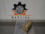 James Knight Co Snap-action JK013S35 Thermostat 8 Pin Used W/ Warranty See Pics. Fixed Price $24.99.