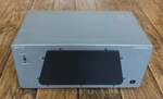 Parts/repair Only Untested Hallicrafters R-44 Ham Radio Speaker See Desc.. Fixed Price $89.99.