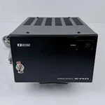 Icom IC-PS15 Ham Radio Power Supply 13.8V 20A Tested Working With Cables. Fixed Price $135.00.