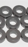 FT-50-43 Fair-rite Ferrite Toroid Core Pack Of. Fixed Price $29.95.
