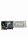 Collins 618T Transceiver A4 Frequency Stabilizer 528-0112-005 Ham Radio (kc). Fixed Price $104.99.
