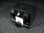 Rl Drake Model 584-A High Patch Hybrid Phone. Fixed Price $9.99.