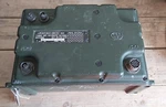 Clansman Army Military Radio Racal BCC543 Tuaam. Fixed Price $67.27.