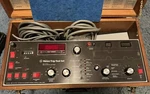 Ge Micro Versa Trip Test Set Tvtsi. Fixed Price $1875.00.