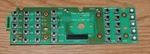 Kenwood TS-450S/AT Front Sub Panel Board X44-3130-00 B/4. Fixed Price $50.00.