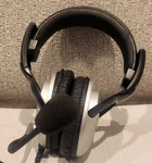 Koss SB/45 Full Size Adjustable Style Over The Ear Gaming Headphones. Fixed Price $20.00.
