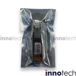 Cisco MGBSX1 Gigabit Ethernet Mini-gbic Sfp Transceiver New Sealed. Fixed Price $129.57.
