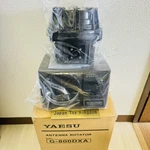Yaesu G-800DXA Medium Heavy-duty Antenna Rotator Jp 100V New. Fixed Price $448.38.
