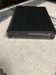 Yaesu HRI-200 Wire-x Internet Connection Kit Amateur Radio. Fixed Price $69.99.