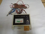 Vintage Radio Shack Tandy Cb/ham Amateur Phone Patch Cat. No. 21-514. Fixed Price $14.99.