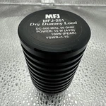 MFJ-261 Dry Dummy Load. Fixed Price $60.00.