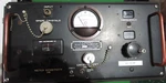 Vintage Radar Test Kit Echo Box TS-488A/UP As Pictured Only Aermotive. Fixed Price $139.99.